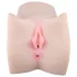 FWB - Nina Fox realistyczna sztuczna pochwa masturbator