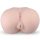 FWB - Realistyczny masturbator "Michelle Lazara" - sztuczna pupa
