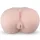 FWB - masturbator realistyczna wagina i anus - silikon - Michelle Lazara