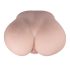 FWB - Eva Miller realistyczna GIGA sztuczna pupa masturbator
