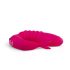 Easytoys Finger - 2w1 wibrator na palec (różowy)