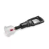 Easytoys - zestaw baniek próżniowych - 6 sztuk