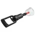 Easytoys - zestaw baniek próżniowych - 6 sztuk
