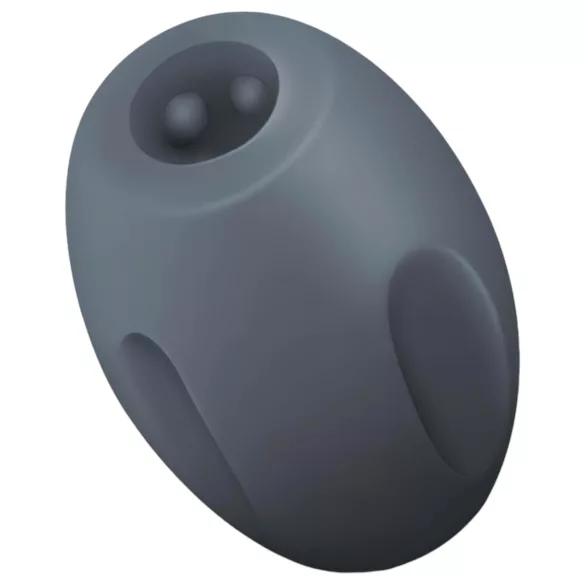 Afrykański kochanek - dildo realistyczne - duże