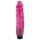 Easytoys Jelly Supreme - realistyczny wibrator (różowy)