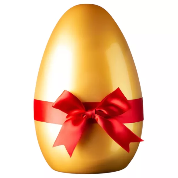 LoveBoxxx - zestaw erotyczny z wibratorem - 14 elementów