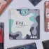 First. Together - zestaw do seksu dla początkujących - 7 elementów