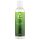 EasyGlide Natural - lubrykant wodny (150 ml)