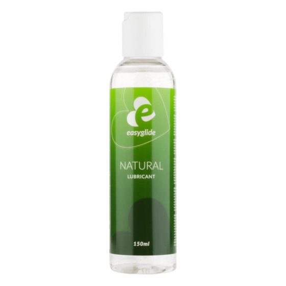 EasyGlide Natural - lubrykant na bazie wody (150 ml)