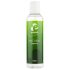 EasyGlide Natural - lubrykant wodny (150 ml)