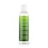 EasyGlide Natural - lubrykant wodny (150 ml)
