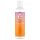 EasyGlide - Żel intymny bez gliceryny na bazie wody (150 ml)