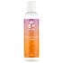 EasyGlide - Żel intymny bez gliceryny na bazie wody (150 ml)