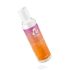 EasyGlide - Żel intymny bez gliceryny na bazie wody (150 ml)