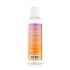 EasyGlide - Żel intymny bez gliceryny na bazie wody (150 ml)