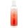 EasyGlide 2w1 - żel do masażu i lubrykant na bazie wody (150ml)