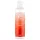 EasyGlide - lubrykant wodny i żel do masażu - 150ml