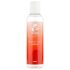 EasyGlide 2w1 - żel do masażu i lubrykant na bazie wody (150ml)