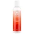 EasyGlide - lubrykant wodny i żel do masażu - 150ml