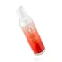 EasyGlide - lubrykant wodny i żel do masażu - 150ml