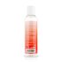 EasyGlide 2w1 - żel do masażu i lubrykant na bazie wody (150ml)