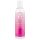 EasyGlide White - lubrykant wodny imitujący spermę (150ml)