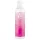 EasyGlide White Lubricant - lubrykant na bazie wody o efekcie sztucznego nasienia (150 ml)