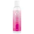 EasyGlide White Lubricant - lubrykant na bazie wody o efekcie sztucznego nasienia (150 ml)