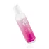 EasyGlide White Lubricant - lubrykant na bazie wody o efekcie sztucznego nasienia (150 ml)
