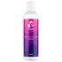 EasyGlide Thin na bazie silikonu - lubrykant (150ml)