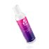 EasyGlide Thin na bazie silikonu - lubrykant (150ml)