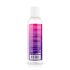 EasyGlide Thin na bazie silikonu - lubrykant (150ml)