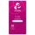EasyGlide Ultra Thin - cienkie prezerwatywy (10 sztuk)