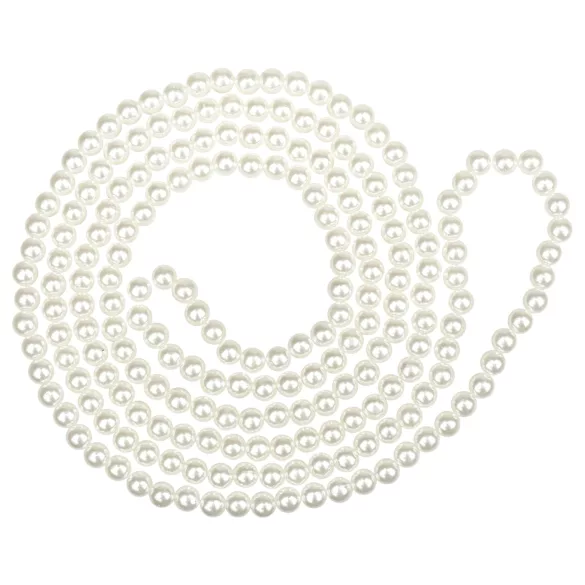 LoveBoxxx - zestaw świąteczny niespodzianka - różowy