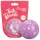 Easytoys - Kula do kąpieli - kwiat