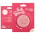 Easytoys - kula do kąpieli - zapach I Love You