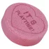 Easytoys - kula do kąpieli - relaksująca