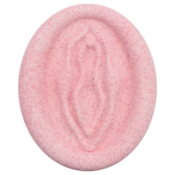 Easytoys - kula do kąpieli - zapach kobiecych feromonów
