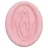 Easytoys - kula do kąpieli - zapach kobiecych feromonów
