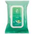 EasyGlide After Intimacy - chusteczki intymne (25 szt.)
