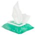 EasyGlide After Intimacy - chusteczki intymne (25 szt.)