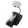Automatyczny masturbator Blowcast WingXP - czarny