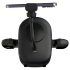 Automatyczny masturbator Blowcast WingXP - czarny