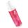 EasyGlide – Truskawkowy żel intymny na bazie wody (150 ml)