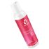 EasyGlide – Truskawkowy żel intymny na bazie wody (150 ml)