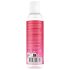 EasyGlide – Truskawkowy żel intymny na bazie wody (150 ml)