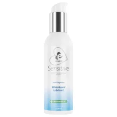   EasyGlide Sensitive - przyjazny dla pH, wodny lubrykant (150 ml)