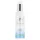 EasyGlide Sensitive - przyjazny dla pH, wodny lubrykant (150 ml)