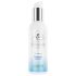 EasyGlide Sensitive - lubrykant wodny (150 ml)