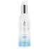 EasyGlide Sensitive - przyjazny dla pH, wodny lubrykant (150 ml)